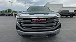 2023 GMC Sierra 1500 Crew Cab 4WD Pickup for sale #ST252A - photo 4