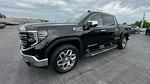 2023 GMC Sierra 1500 Crew Cab 4WD Pickup for sale #ST252A - photo 5