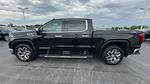 2023 GMC Sierra 1500 Crew Cab 4WD Pickup for sale #ST252A - photo 6