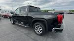 2023 GMC Sierra 1500 Crew Cab 4WD Pickup for sale #ST252A - photo 7
