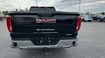 2023 GMC Sierra 1500 Crew Cab 4WD Pickup for sale #ST252A - photo 8
