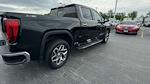 2023 GMC Sierra 1500 Crew Cab 4WD Pickup for sale #ST252A - photo 2