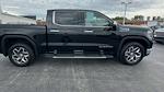 2023 GMC Sierra 1500 Crew Cab 4WD Pickup for sale #ST252A - photo 9