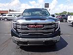 2025 GMC Sierra 1500 Crew Cab 4WD Pickup for sale #ST253 - photo 3