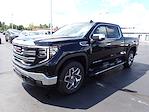 2025 GMC Sierra 1500 Crew Cab 4WD Pickup for sale #ST253 - photo 4