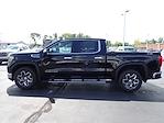 2025 GMC Sierra 1500 Crew Cab 4WD Pickup for sale #ST253 - photo 5