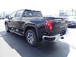 2025 GMC Sierra 1500 Crew Cab 4WD Pickup for sale #ST253 - photo 6