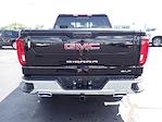 2025 GMC Sierra 1500 Crew Cab 4WD Pickup for sale #ST253 - photo 7