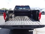 2025 GMC Sierra 1500 Crew Cab 4WD Pickup for sale #ST253 - photo 8
