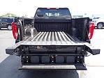 2025 GMC Sierra 1500 Crew Cab 4WD Pickup for sale #ST253 - photo 9