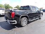2025 GMC Sierra 1500 Crew Cab 4WD Pickup for sale #ST253 - photo 2