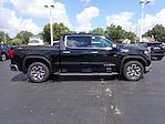 2025 GMC Sierra 1500 Crew Cab 4WD Pickup for sale #ST253 - photo 10