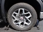 2025 GMC Sierra 1500 Crew Cab 4WD Pickup for sale #ST253 - photo 11
