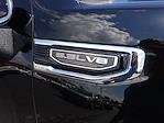 2025 GMC Sierra 1500 Crew Cab 4WD Pickup for sale #ST253 - photo 12
