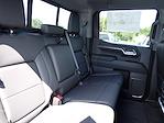 2025 GMC Sierra 1500 Crew Cab 4WD Pickup for sale #ST253 - photo 13