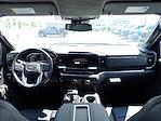 2025 GMC Sierra 1500 Crew Cab 4WD Pickup for sale #ST253 - photo 14