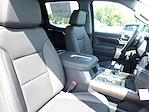 2025 GMC Sierra 1500 Crew Cab 4WD Pickup for sale #ST253 - photo 15