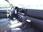 2025 GMC Sierra 1500 Crew Cab 4WD Pickup for sale #ST253 - photo 16