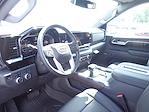 2025 GMC Sierra 1500 Crew Cab 4WD Pickup for sale #ST253 - photo 17