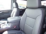 2025 GMC Sierra 1500 Crew Cab 4WD Pickup for sale #ST253 - photo 18