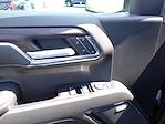 2025 GMC Sierra 1500 Crew Cab 4WD Pickup for sale #ST253 - photo 19