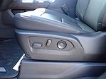 2025 GMC Sierra 1500 Crew Cab 4WD Pickup for sale #ST253 - photo 20