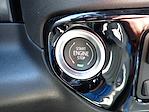 2025 GMC Sierra 1500 Crew Cab 4WD Pickup for sale #ST253 - photo 21