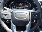 2025 GMC Sierra 1500 Crew Cab 4WD Pickup for sale #ST253 - photo 22