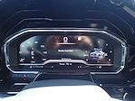 2025 GMC Sierra 1500 Crew Cab 4WD Pickup for sale #ST253 - photo 23