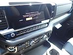 2025 GMC Sierra 1500 Crew Cab 4WD Pickup for sale #ST253 - photo 24