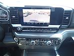 2025 GMC Sierra 1500 Crew Cab 4WD Pickup for sale #ST253 - photo 25