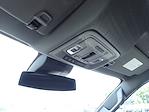 2025 GMC Sierra 1500 Crew Cab 4WD Pickup for sale #ST253 - photo 27