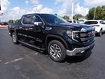 2025 GMC Sierra 1500 Crew Cab 4WD Pickup for sale #ST253 - photo 1