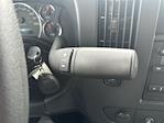 New 2025 GMC Savana 4500 2WT RWD Rockport Service Utility Van for sale #ST263 - photo 18