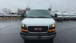 New 2025 GMC Savana 4500 2WT RWD Rockport Service Utility Van for sale #ST263 - photo 3