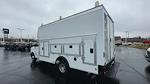 New 2025 GMC Savana 4500 2WT RWD Rockport Service Utility Van for sale #ST263 - photo 6