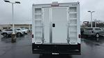 New 2025 GMC Savana 4500 2WT RWD Rockport Service Utility Van for sale #ST263 - photo 7