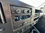 New 2025 GMC Savana 3500 1WT RWD Rockport Box Van for sale #ST264 - photo 15