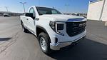 2025 GMC Sierra 1500 Regular Cab 4WD Pickup for sale #ST306 - photo 3