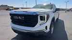 2025 GMC Sierra 1500 Regular Cab 4WD Pickup for sale #ST306 - photo 4