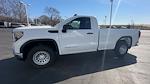 2025 GMC Sierra 1500 Regular Cab 4WD Pickup for sale #ST306 - photo 5