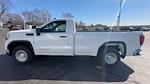 2025 GMC Sierra 1500 Regular Cab 4WD Pickup for sale #ST306 - photo 6