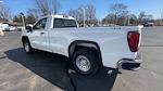 2025 GMC Sierra 1500 Regular Cab 4WD Pickup for sale #ST306 - photo 7