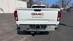 2025 GMC Sierra 1500 Regular Cab 4WD Pickup for sale #ST306 - photo 8