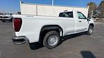 2025 GMC Sierra 1500 Regular Cab 4WD Pickup for sale #ST306 - photo 2