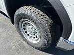 2025 GMC Sierra 1500 Regular Cab 4WD Pickup for sale #ST306 - photo 10