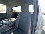 2025 GMC Sierra 1500 Regular Cab 4WD Pickup for sale #ST306 - photo 11