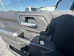 2025 GMC Sierra 1500 Regular Cab 4WD Pickup for sale #ST306 - photo 13