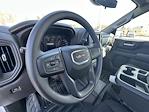 2025 GMC Sierra 1500 Regular Cab 4WD Pickup for sale #ST306 - photo 14