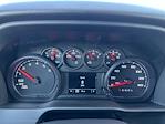 2025 GMC Sierra 1500 Regular Cab 4WD Pickup for sale #ST306 - photo 15